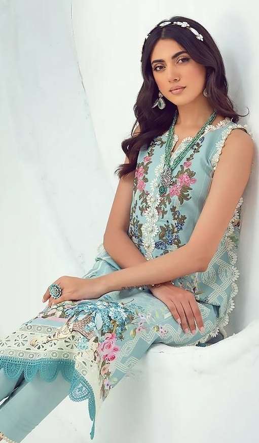 D 3079 open pic by Jade Solitaire 